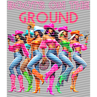 Country music-CM-409